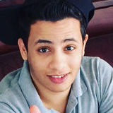 Ahmed from C. Militar Sarabia | Man | 40 years old | Capricorn