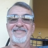 Kleber from Sao Fidelis | Man | 65 years old | Scorpio