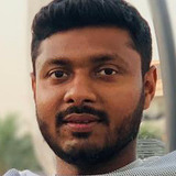 Askarmathilau3 from Doha | Man | 36 years old | Cancer