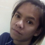 Annekhulets from Oslo | Woman | 35 years old | Cancer