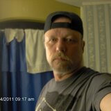 Otis from Hamburg | Man | 51 years old | Aries