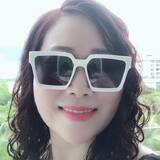 Greatnessfloor from Houston | Woman | 38 years old | Gemini