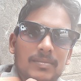 Dani from Kottapalli | Man | 36 years old | Capricorn
