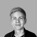 Sebastian Thomse from Odense | Man | 53 years old | Cancer