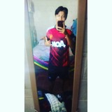 Martincryptohe from Campeche | Man | 25 years old | Capricorn