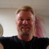 Douglas from Liberty | Man | 55 years old | Leo