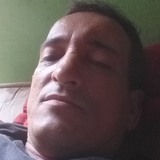 Pauloflaviof3Z from Sao Luis de Montes Belos | Man | 49 years old | Aries