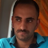 Omer from Konya | Man | 36 years old | Pisces