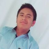 Juancho from Tehuacan | Man | 27 years old | Aries