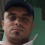 Alexanderrodno from La Vega | Man | 36 years old | Cancer