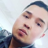 Merazcamacho8M from Yautepec | Man | 30 years old | Leo