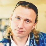 Николай from Kherson | Man | 53 years old | Virgo