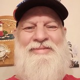 Mhighfill2I from Springfield | Man | 56 years old | Sagittarius