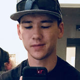 Calvin from Kerrville | Man | 30 years old | Virgo