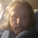 Arthurbparke6K from Lufkin | Man | 54 years old | Pisces