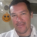 Pato from Reconquista | Man | 48 years old | Leo