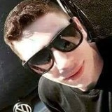 Felipe from Cascavel | Man | 29 years old | Cancer
