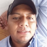 Murillopepe2Tl from Villahermosa | Man | 32 years old | Virgo