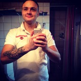 Torb from Sonderborg | Man | 33 years old | Sagittarius