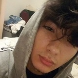 Mike from Manhattan | Man | 24 years old | Gemini