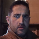 Esmer from Istanbul | Man | 41 years old | Pisces
