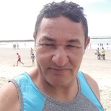 Nenem from Bananeiras | Man | 56 years old | Virgo