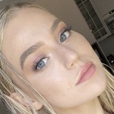 Helloo from New York City | Woman | 38 years old | Sagittarius