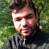 Nikolay from Växjö | Man | 37 years old | Pisces