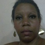 Soares from Niteroi | Woman | 48 years old | Scorpio