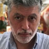 Duarte from Porto | Man | 60 years old | Virgo