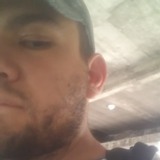 Sassc from Aguascalientes | Man | 29 years old | Scorpio