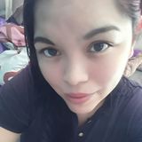 Loky from Juarez | Woman | 34 years old | Leo