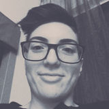 Ale from Limbiate | Woman | 31 years old | Libra
