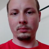 Blackyjack from Hradec Kralove | Man | 38 years old | Gemini