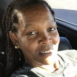 Cj from Jacksonville | Woman | 56 years old | Capricorn