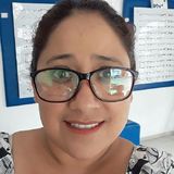 Karen from Guanajuato | Woman | 46 years old | Pisces