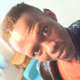 Shronbiy from Glasgow | Man | 32 years old | Capricorn