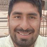 Rolando from Tarija | Man | 36 years old | Aries