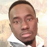 Harounamacalkf from Modena | Man | 27 years old | Sagittarius
