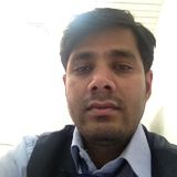 Faruk from Al Fahahil | Man | 43 years old | Pisces