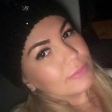 Mona from Treviso | Woman | 38 years old | Cancer