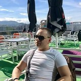 Nic from Morelos Canada | Man | 55 years old | Virgo