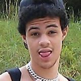 Lilrollie from Charleston | Man | 26 years old | Sagittarius
