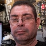 Carlos from Cedro | Man | 52 years old | Scorpio