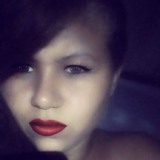 Caramelo from Cali | Woman | 39 years old | Sagittarius