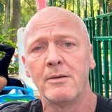 Geilepijperhxl from Leiden | Man | 49 years old | Capricorn
