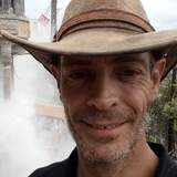 Nininxavieqx from Ixelles | Man | 45 years old | Scorpio