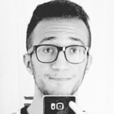 Sika from Al Farwaniyah | Man | 30 years old | Taurus