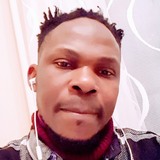 Pesonaliti19Yk from Moskva | Man | 48 years old | Capricorn