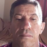 Tonhao from Ariquemes | Man | 56 years old | Aries